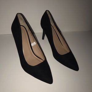gemma pumps